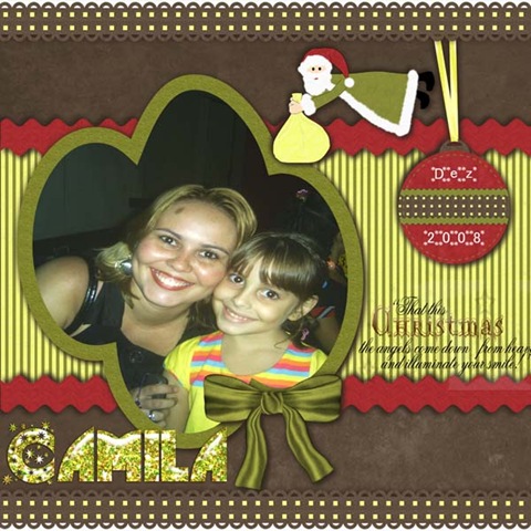 [Sol_amigas2_LoreDesigns_SantasComing[4].jpg]